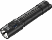 Nitecore MH12 Pro Černá Ruční svítilna LED