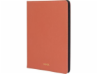 Pouzdro na tablet dbramante Tokyo - iPad 10.2 (2019) - Ru...