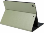 Pouzdro na tablet dbramante Tokyo - iPad (2017/2018) - Ol...