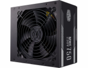 Zdroj Cooler Master MWE 750 White V2 750W (MPE-7501-ACABW-EU)