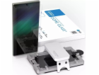 Whitestone Tempered Glass WhiteStone Dome Glass 2-pack pr...