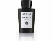 Acqua Di Parma Colonia Essenza EDC 180 ml
