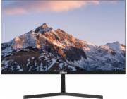 Monitor Dahua Technology LM27-B200S