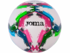 Joma Joma Gioco II FIFA Quality Pro Ball 400646200 bílý 5
