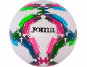 Joma Joma Gioco II FIFA Quality Pro Ball 400646200 bílý 5