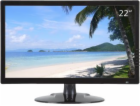 Monitor Dahua Technology LM22-L200