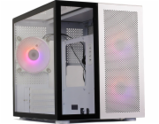 Pouzdro Redragon Axe ARGB (GC-588)