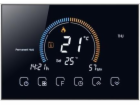 Renov8 Smart Wi-Fi termostat s barevným LCD pro plynový k...
