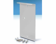 Auerswald Montážní deska pro interkom (90644)