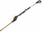 Worx WG252E.9  Akumulátorové nůžky 