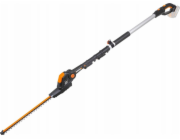 Worx WG252E.9  Akumulátorové nůžky 