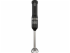 Blender Black&Decker BD BLENDER 7.2V 2v1 BLACK BCKM1012KB