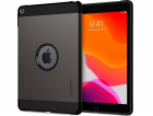 Pouzdro na tablet Spigen  Tough Armor pro iPad 10.2 (2019...
