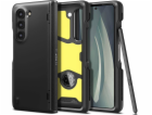 Pouzdro Spigen SAMSUNG GALAXY Z FOLD 5 Spigen Slim Armor ...