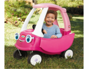 Little Tikes New Cosy Coupe Pink 642722
