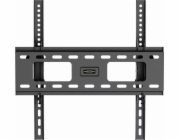 Eaton nástěnný držák pro monitor 26 - 55 (DWT2655XP)