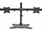 Eaton Stolní stojan pro 2 monitory 13 - 27 (DDR1327SDD)
