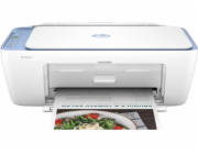 HP DeskJet 2822e All-in-One (588R4B)