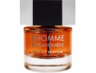 Yves Saint Laurent L Homme EDP 60 ml