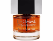 Yves Saint Laurent L Homme EDP 60 ml