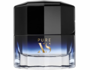 Paco Rabanne Pure XS Men EDT 50 ml
