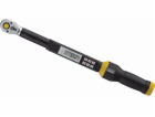 Proxxon Digitální momentový klíč MicroClick MC 100/E (PR2...