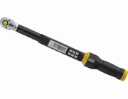 Proxxon Digitální momentový klíč MicroClick MC 100/E (PR23337)