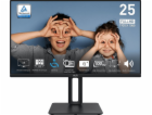Monitor MSI PRO MP251P