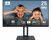 Monitor MSI PRO MP251P