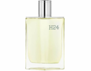 Hermes H24 EDT 50 ml