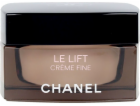 Chanel Le Lift Creme Jemný zpevňující krém na obličej 50ml
