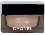 Chanel Le Lift Creme Jemný zpevňující krém na obličej 50ml