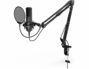 Mikrofon Krux Esper 1000 (KRXC001)
