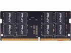 Paměť notebooku PNY Paměť notebooku 32GB DDR4 3200MHz 256...