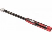 Teng Tools Momentový klíč s pravoúhlou nástrčnou stopkou 1/2 14x18 mm