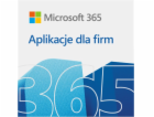 Microsoft 365 Apps for Business ESD ML (SPP-00003)