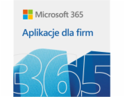 Microsoft 365 Apps for Business ESD ML (SPP-00003)