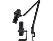 Mikrofon PREYON Stork Scream (PSS43B)