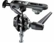 Kulový kloub Manfrotto hlava ML155 s rukojetí ML143BKT (155)