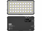 Newell RGB-W Rangha Mini LED lampa