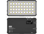 Newell RGB-W Rangha Mini LED lampa