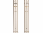 Rode NT5 Pair Microphone - Pár kondenzátorových mikrofonů