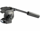 Hlava Manfrotto 128RC Micro