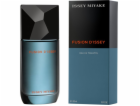 Issey Miyake Fusion EDT 100 ml