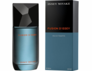 Issey Miyake Fusion EDT 100 ml
