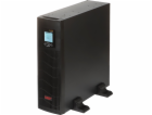 UPS EAST AT-UPS1500S-RT-RACK