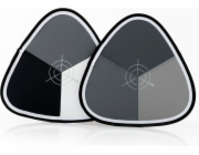 Lastolite Xpobalance 38cm LL LR1558