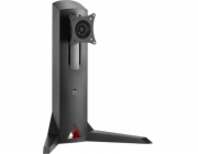 Techly Stolní stojan pro monitor 13 - 32 (ICA-LCD G27)