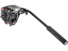 Hlava Manfrotto (MHXPRO-2W)