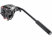 Hlava Manfrotto (MHXPRO-2W)